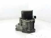 Ölfiltergehäuse 9656970080 Citroën C5 II Berline (RC) Schrägheck 1.6 HDiF 16V (DV6TED4(9HZ))