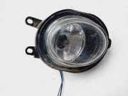 Nebelscheinwerfer Rechts Vorne 66988060 Rover 45 Limousine 1.6 16V (16K4F)