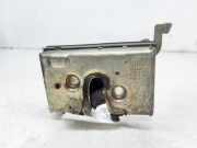 Türschloss Links Vorne 1L0837015 Seat Toledo (1L2) Limousine 1.9 TDI GLX (AHU)