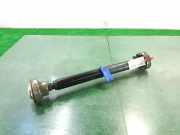 Kardan Vorne 7L0521101H Audi Q7 (4LB) SUV 3.0 TDI V6 24V (CASA)