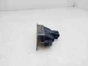 Kennzeichenbeleuchtung 09153163 Opel Astra G (F69) Limousine 1.7 CDTi 16V Eco4 (Z17DTL)