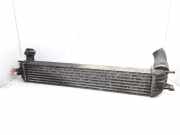 Ladeluftkühler H9467003 Renault Laguna III (BT) Schrägheck 5-drs 2.0 dCi 16V 130 (M9R-744)