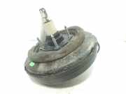 Bremskraftverstärker 9681268680 Citroën CITROEN CUADRO Mixto L 90 CV / 66 KW