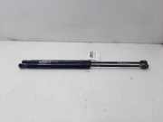 Gasdruckfedern Set Hinten 13122695 Opel Astra H (L48) Schrägheck 5-drs 1.6 16V (A16XER(Euro 5))