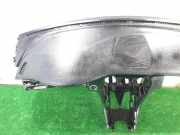 Armaturenbrett 2056803705 Mercedes-Benz C (W205) Limousine C-250 CDI 2.2 16V BlueTEC, C-250 d 4Matic (OM651.921(Euro 6))