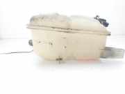 Ausgleichbehälter - - 3M5H8K218 Ford Focus 2 Limousine 1.6 TDCi 16V 110 (G8DB)