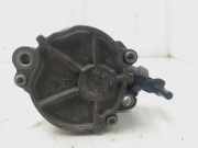 Vakuumpumpe D1563A Ford FOCUS TURNIER (CB4) Trend 109 CV / 80 KW