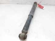 Stoßdämpfer Links Hinten 9804627180 Peugeot 208 I (CA/CC/CK/CL) Schrägheck 1.6 e-HDi FAP (DV6DTED(9HP))