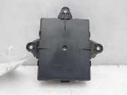 Steuergerät Zentralverriegelung A1698206926 Mercedes-Benz B (W245) Schrägheck 2.0 B-200 CDI 16V (OM640.941)