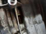Motor N16B16A Mini Clubman (R55) Kombi 1.6 16V Cooper (N16-B16A)