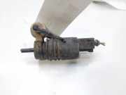 Scheibenwaschpumpe 1K6955651 Skoda FABIA (6Y2/6Y3) Comfort 64 CV / 47 KW