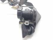 Sicherheitsgurt Rechts Hinten 7560231100 SsangYong Actyon SUV 2.0 Xdi 16V (OM664.951)