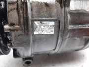 Klima Pumpe 4472208025 BMW SERIE 7 (E38) 730d Automático 193 CV / 142 KW