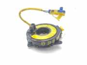 Airbag Schleifring 934902E000 Kia Sportage (JE) Geländewagen 2.0 CRDi 16V 4x4 (D4EA)