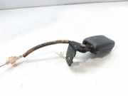 Gürtelschnalle Links Hinten 89830C8200TRY Hyundai i20 (GBB) Schrägheck 1.2i 16V (G4LA)