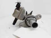 Hauptzylinder 0204258391 Renault Fluence (LZ) Limousine 1.5 dCi 105 (K9K-832(K9K-G8))