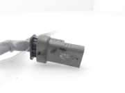 Lambdasonde 12663317 Opel Insignia Grand Sport Schrägheck 5-drs 1.5 Turbo 16V 140 (B15XHT)