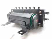 Airbag Beifahrer 845301F000 Kia Sportage (JE) Geländewagen 2.0 CRDi 16V VGT 4x4 (D4EA-V)