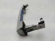 Türgriff Außen Ra 82661J7010 Kia Cee'd (EDB5) 5-Drs. 1.6 CRDi 16V (D4FB)