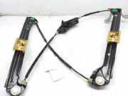 Fensterheber Links Vorne 5G4837461 Volkswagen Golf VII (AUA) Schrägheck 2.0 GTD 16V (CUNA) CUNA