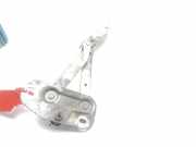 Motorhaubescharnier -- -- 1477196080 Fiat SCUDO (222) 2.0 JTD Lujo Familiar (8 asientos) 109 CV / 80 KW