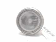 Nebelscheinwerfer Links Vorne 9220126001 Hyundai Santa Fe I SUV 2.4 16V 4x2 (G4JS)