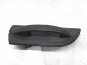 Türgriff Außen Ra A4547600270 Smart Forfour (454) Schrägheck 5-drs 1.3 16V (135.930)