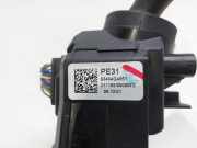Lenkradschalter 93404G4851 Hyundai i30 (PDEB5/PDEBB/PDEBD/PDEBE) Schrägheck 1.0 T-GDI 12V Hybrid 48V (G3LF)