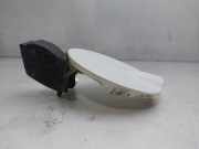 Tankklappe 51896644 Fiat Doblo Cargo (223) Van 1.3 D 16V Multijet (199.A.2000)