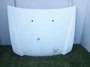 Motorhaube 46754159 Fiat Stilo MW (192C) Kombi 1.9 JTD 115 (192.A.1000)