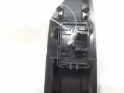 Schalter Für Elekt. Fensterheber Rechts Vorne 809600018R Renault Megane III Berline (BZ) Schrägheck 5-drs 1.5 dCi 105 (K9K-832(K9K-G8))