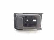 Türgriff Innen Links Vorne LH Nissan Vanette (C23) Van 2.3 D E/Cargo (LD23)