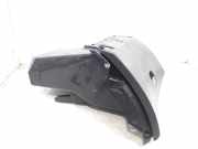 Handschuhfach 685000047R Renault Laguna III (BT) Schrägheck 5-drs 2.0 dCi 16V 130 (M9R-744)