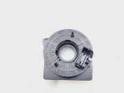 Airbag Schleifring 6Q0959653A Seat Cordoba (6L2) Limousine 1.4 TDI 80 (BNV)
