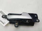 Türgriff Innen Rechts Hinten 82623F1000 Kia Sportage (QL) Geländewagen 1.6 GDI 16V 4x2 (G4FD)