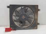 Kühlerventilator 2523129000 Hyundai Coupe Coupé 1.6 16V (G4GR)