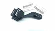 Scheibenwischerschalter 4M5T17A553BD Ford FOCUS BERLINA (CAP) Sport 116 CV / 85 KW