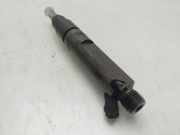 Kraftstoff-Injector 028130201T Volkswagen Passat (3B2) Limousine 1.9 TDi 110 (AFN) AFN