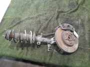 Achsschenkel Halter Rechts Vorne 5879546 Ford MONDEO TURNIER (GE) Trend 125 CV / 92 KW