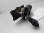 Scheibenwischermotor Vorne 96540501 Daewoo / Chevrolet Kalos (SF48) Schrägheck 1.2 (B12S1(Euro 4))