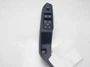 Schalter Für Elekt. Fensterheber Links Vorne 00609694470 Jeep Compass II (MP) SUV 1.3 T4 130 16V (55282328)