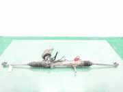 Lenkgetriebe 1623561680 Peugeot 206 (2A/C/H/J/S) Schrägheck 1.4 XR,XS,XT,Gentry (TU3JP(KFX))