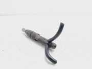 Kraftstoff-Injector 028130201T Seat Toledo (1M2) Limousine 1.9 TDI 110 (AHF)