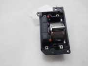 Schalthebel 98440959ZD Citroën C5 X (NC/ND) SUV 1.6 PureTech 180 (EP6FADTXD(5GF))