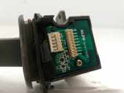 Scheibenwischerschalter 31268581 Volvo S80 (TR/TS) Limousine 2.4 SE 20V 170 (B5244S)