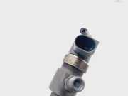 Kraftstoff-Injector 0986435252 Volkswagen LT II Bus 2.8 TDI (AUH) AUH