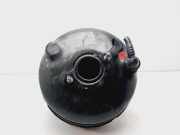 Bremskraftverstärker A2114300930 Mercedes-Benz E (W211) Limousine 2.2 E-220 CDI 16V (OM646.821)