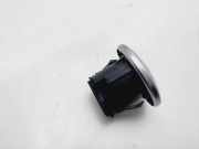 Zündschloss 694949907 BMW 1 serie (E87/87N) Schrägheck 5-drs 116d 16V (N47-D20C)