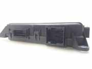 Computer 51711366 Fiat Stilo (192A/B) Schrägheck 1.6 16V (182.B.6000)