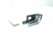 T?rgriff Innen Rechts Hinten 826131F000 Kia Sportage (JE) Gel?ndewagen 2.0 CRDi 16V VGT 4x4 (D4EA)